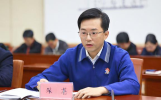 国考是不是应届毕业生