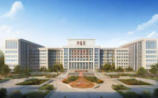 阜阳三中理科教学质量如何？