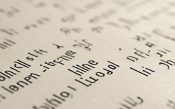 松滋四中2023年录取分数线是多少？不同分数段录取几率如何？