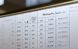 人民公安录取线具体分数是多少？