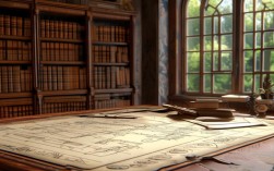 2025年，如何快速提升思维层次以应对AI时代挑战？