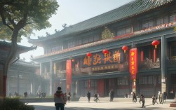 江苏师范大学多少分能录取？202X年录取分数线是多少？