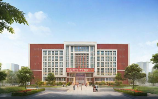 广州第80中学怎么样（广州第80中学怎么样好不好）