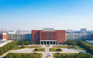 海淀区研究生如何优化学术生态与发展路径？