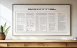 2025创新思维训练期末考试答案已出？速查！