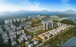 宣州市究竟有哪些独特魅力？