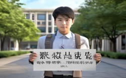 2025江西体育生录取分数线是多少？