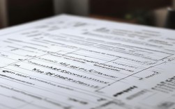 afp报名条件费用有哪些？最新要求与花费一览。