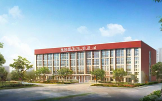 深圳福中中学究竟怎么样？