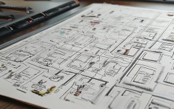 姬广亮思维导图2025最新课程是智商税吗？