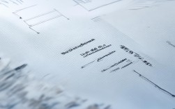 2017年上海一级建造师报名条件有哪些具体要求？