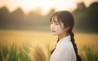 乡愁中的感情基调究竟是如何呈现的？
