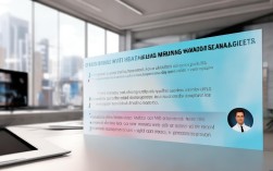 健康管理师报名条件有哪些？