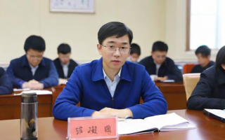 国考报名有年龄限制吗？
