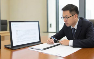 如何正确填写工作时间？