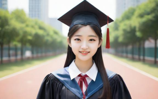 中专毕业怎么考大专（中专毕业怎么考大专全日制）