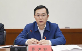 国考174分能进面试吗？