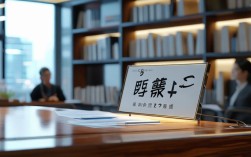 福建高级统计师报名条件有哪些具体要求？