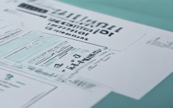 中级医学考试报名条件