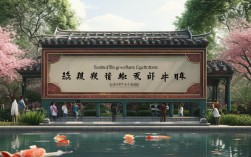 苏州培训考试报名条件有哪些具体要求？