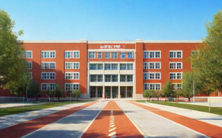 北京明光中学的教育质量如何？