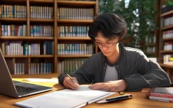 2025经济学专硕就业前景最好的专业是哪个？