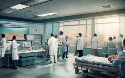 西工大和北邮怎么选?就业、学科、地域哪个更关键?