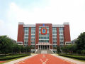 肇庆学院2023年研究生录取名单何时公布？