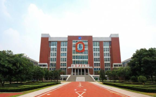 肇庆学院2023年研究生录取名单何时公布？