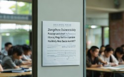 郑州大学考研录取分数线是多少？