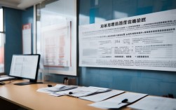 浙江省统计报名条件有哪些具体要求？
