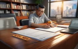 普师报名条件具体有哪些要求？