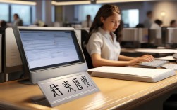 重庆司法考试报名条件2024年有哪些具体要求？