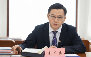 西音研究生学费一年多少？收费标准详解