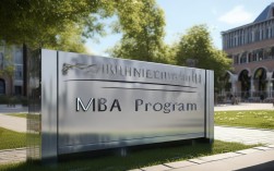 西工大MBA2025年秋季班在哪个校区上课？