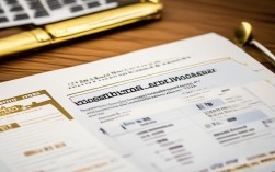 香港优才多少分能录取?2025年最新分数线是多少?