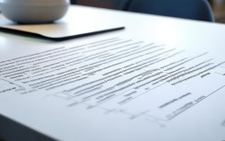 社会工作者中级报名条件是什么？需要满足哪些具体要求？