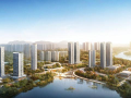 湘郡未来，一个值得期待的新兴发展区域吗？