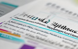 2025在职研究生报考条件有哪些？报名门槛有变吗？