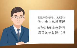 如何有效提升国考常识判断能力？