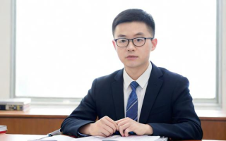 金融在职研究生学