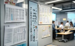河南消防报名条件2024是什么？学历年龄要求有哪些？
