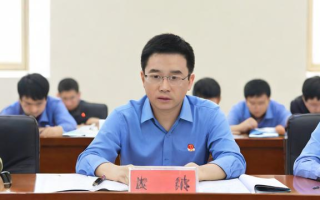 榆树教育怎么样