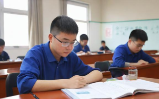 研究生考试泸州考点有哪些注意事项？