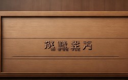 报名条件要同时满足？最新政策何时实施？