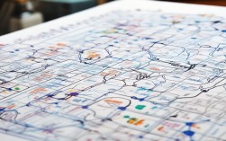 mmap思维导图，2025年最新高效学习工具？