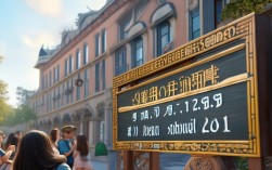 新会中学高中录取线是多少？2024年最新分数线是多少？