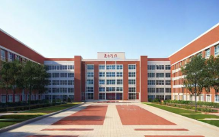 北京十三中中学的教学质量和学校环境究竟如何？