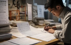 2025贵州主治医师报名条件有哪些？最新政策速看！