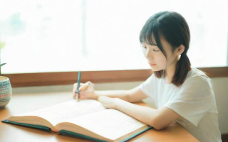 兴趣语文究竟怎么样？